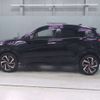 honda vezel 2017 CFJ1686835 image 5