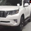 toyota land-cruiser-prado 2019 -TOYOTA 【福井 301ｽ2187】--Land Cruiser Prado TRJ150W-0102607---TOYOTA 【福井 301ｽ2187】--Land Cruiser Prado TRJ150W-0102607- image 8