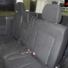 mitsubishi delica-d5 2013 CFJ1682179 image 5