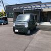 suzuki every 2023 GOO_JP_700080241230250508001 image 17
