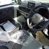 daihatsu hijet-truck 2024 quick_quick_3BD-S500P_S500P-0192733 image 4