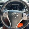 nissan x-trail 2015 -NISSAN 【愛媛 301ﾀ5976】--X-Trail DBA-NT32--NT32-519238---NISSAN 【愛媛 301ﾀ5976】--X-Trail DBA-NT32--NT32-519238- image 47