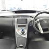 toyota prius 2014 -TOYOTA--Prius DAA-ZVW30--ZVW30-0403901---TOYOTA--Prius DAA-ZVW30--ZVW30-0403901- image 7