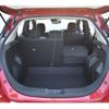 nissan leaf 2021 -NISSAN--Leaf ZAA-ZE1--ZE1-124189---NISSAN--Leaf ZAA-ZE1--ZE1-124189- image 18
