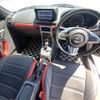 daihatsu copen 2019 -DAIHATSU--Copen DBA-LA400K--LA400K-0027376---DAIHATSU--Copen DBA-LA400K--LA400K-0027376- image 16