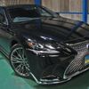 lexus ls 2017 quick_quick_DAA-GVF55_GVF55-6000668 image 1