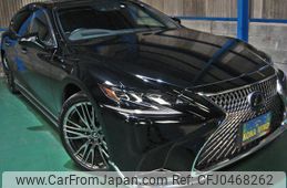 lexus ls 2017 quick_quick_DAA-GVF55_GVF55-6000668