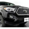 toyota tacoma 2018 CFJ1844274 image 16