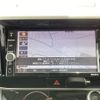 nissan dayz-roox 2019 quick_quick_B21A_B21A-0576935 image 7