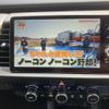 honda fit 2023 quick_quick_6AA-GR3_GR3-1332550 image 5