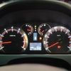 toyota vellfire 2014 -TOYOTA 【名古屋 307ﾕ7203】--Vellfire ANH20W--8346527---TOYOTA 【名古屋 307ﾕ7203】--Vellfire ANH20W--8346527- image 23