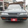 nissan skyline 1987 quick_quick_HR31_HR31-140193 image 6