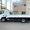 mitsubishi-fuso canter 2018 GOO_NET_EXCHANGE_0700644A30240707W001 image 9