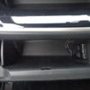 honda stepwagon 2020 CFJ1759913 image 52