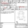mitsubishi-fuso canter 2017 quick_quick_TPG-FBA30_552004 image 10