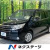 toyota noah 2014 -TOYOTA--Noah DBA-ZRR80G--ZRR80-0050669---TOYOTA--Noah DBA-ZRR80G--ZRR80-0050669- image 1