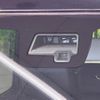 suzuki spacia 2018 -SUZUKI--Spacia DAA-MK53S--MK53S-554667---SUZUKI--Spacia DAA-MK53S--MK53S-554667- image 3