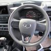 daihatsu hijet-truck 2025 quick_quick_3BD-S510P_S510P-0624331 image 3