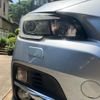 subaru levorg 2014 -SUBARU--Levorg DBA-VM4--VM4-015481---SUBARU--Levorg DBA-VM4--VM4-015481- image 5