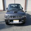 suzuki jimny 2011 -SUZUKI 【諏訪 580ｳ6446】--Jimny ABA-JB23W--JB23W-665037---SUZUKI 【諏訪 580ｳ6446】--Jimny ABA-JB23W--JB23W-665037- image 1