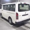 toyota hiace-van 2020 -TOYOTA--Hiace Van GDH206V-1044933---TOYOTA--Hiace Van GDH206V-1044933- image 2