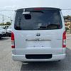 toyota hiace-van 2014 -TOYOTA--Hiace Van CBF-TRH200V--TRH200-5022007---TOYOTA--Hiace Van CBF-TRH200V--TRH200-5022007- image 26