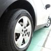mini mini-others 2020 -BMW 【名変中 】--BMW Mini XU15M--02N30840---BMW 【名変中 】--BMW Mini XU15M--02N30840- image 15
