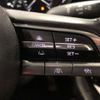 mazda mazda3 2021 CFJ1633064 image 13