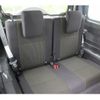 suzuki jimny 2020 quick_quick_3BA-JB64W_JB64W-170655 image 15