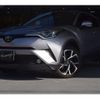 toyota c-hr 2018 -TOYOTA 【名変中 】--C-HR NGX50--2023951---TOYOTA 【名変中 】--C-HR NGX50--2023951- image 1