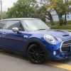 mini mini-others 2019 -BMW--BMW Mini XR20M--0TM84417---BMW--BMW Mini XR20M--0TM84417- image 14