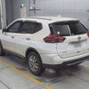 nissan x-trail 2018 -NISSAN 【水戸 301ま4650】--X-Trail HNT32-173259---NISSAN 【水戸 301ま4650】--X-Trail HNT32-173259- image 7