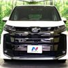 toyota noah 2023 -TOYOTA--Noah 6BA-MZRA90W--MZRA90-0040224---TOYOTA--Noah 6BA-MZRA90W--MZRA90-0040224- image 16