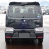 suzuki wagon-r 2019 -SUZUKI--Wagon R DAA-MH55S--MH55S-914348---SUZUKI--Wagon R DAA-MH55S--MH55S-914348- image 4