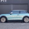 mini mini-others 2024 -BMW--BMW Mini 3BA-22GD20--WMW22GD0X02W30227---BMW--BMW Mini 3BA-22GD20--WMW22GD0X02W30227- image 20