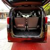toyota alphard 2020 CFJ1725263 image 21