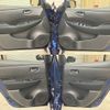 nissan leaf 2019 -NISSAN--Leaf ZAA-ZE1--ZE1-026864---NISSAN--Leaf ZAA-ZE1--ZE1-026864- image 24