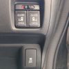 honda n-box 2012 CFJ1698540 image 10