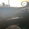 toyota prius 2018 -TOYOTA--Prius ZVW50--ZVW50-6136691---TOYOTA--Prius ZVW50--ZVW50-6136691- image 44