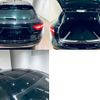 maserati levante 2018 -MASERATI--Maserati Levante FDA-MLE30A--ZN6TU61C00X291385---MASERATI--Maserati Levante FDA-MLE30A--ZN6TU61C00X291385- image 19