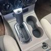 ford explorer 2006 -FORD--Ford Explorer IFMEU74--6UA94709---FORD--Ford Explorer IFMEU74--6UA94709- image 9