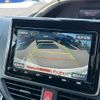 toyota voxy 2019 -TOYOTA--Voxy DBA-ZRR80W--ZRR80-0527013---TOYOTA--Voxy DBA-ZRR80W--ZRR80-0527013- image 18