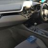 toyota c-hr 2020 quick_quick_3BA-NGX10_NGX10-2017751 image 3