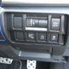 subaru impreza-wagon 2018 -SUBARU--Impreza Wagon GT7--065682---SUBARU--Impreza Wagon GT7--065682- image 7