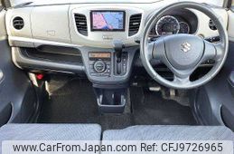 suzuki wagon-r 2013 504928-920476