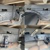 isuzu elf-truck 2008 CFJ1741155 image 17
