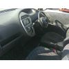 toyota ractis 2005 TE237 image 20