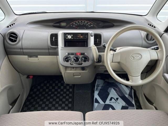 daihatsu tanto 2011 -DAIHATSU--Tanto DBA-L375S--L375S-0430876---DAIHATSU--Tanto DBA-L375S--L375S-0430876- image 2