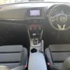 mazda cx-5 2014 CFJ1534648 image 5