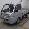 daihatsu hijet-truck 2015 -DAIHATSU 【京都 480ト594】--Hijet Truck S510P-0061186---DAIHATSU 【京都 480ト594】--Hijet Truck S510P-0061186- image 5